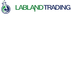 LabLand Trading